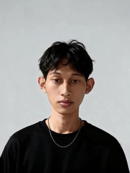 Vivian Prabaswara