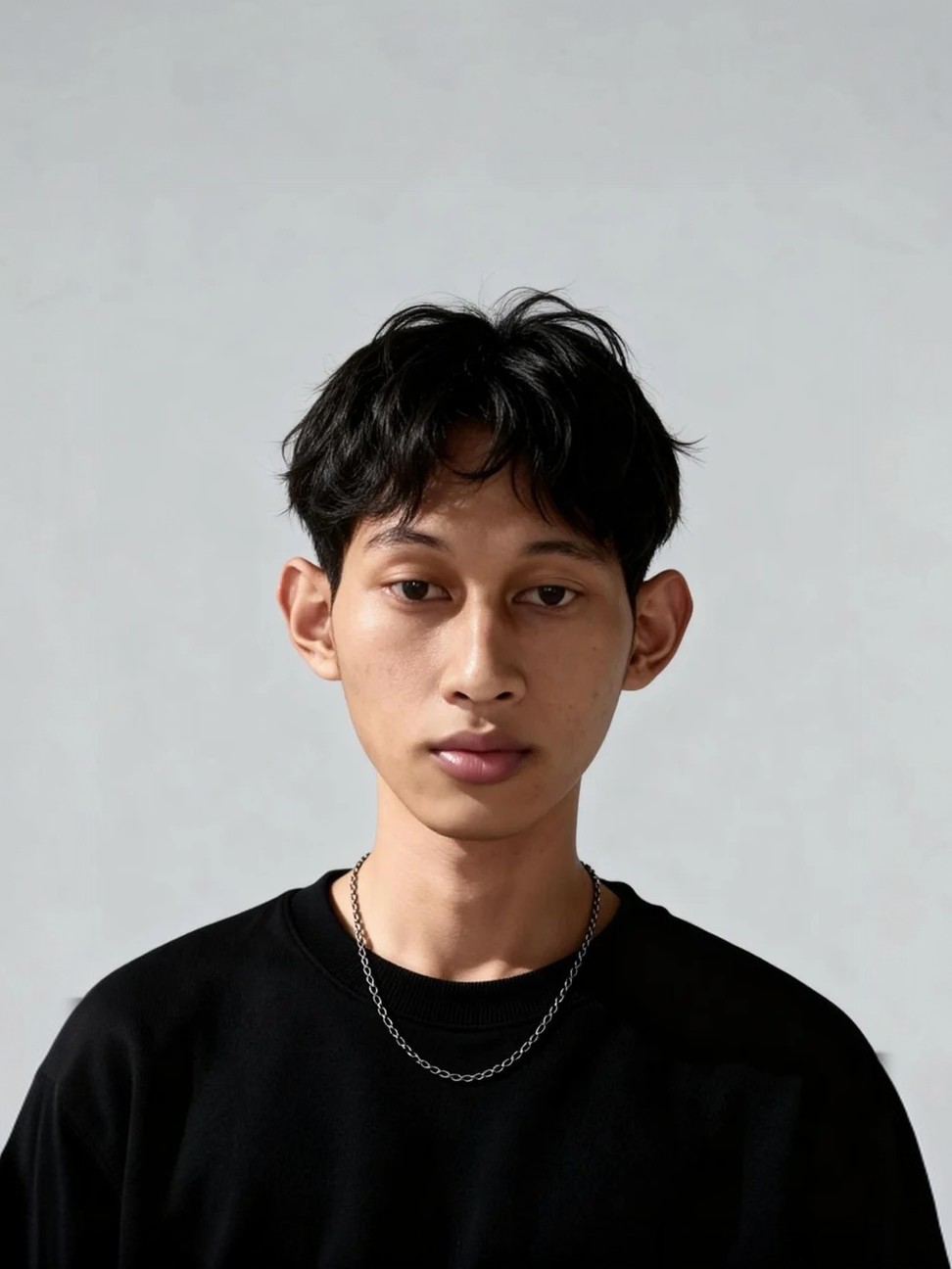 Vivian Prabaswara avatar